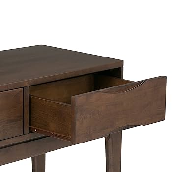 KANAMEdesigns　Horizontal Table　ウォルナット YAMA Table ウォルナット | KANAME DESIGNS